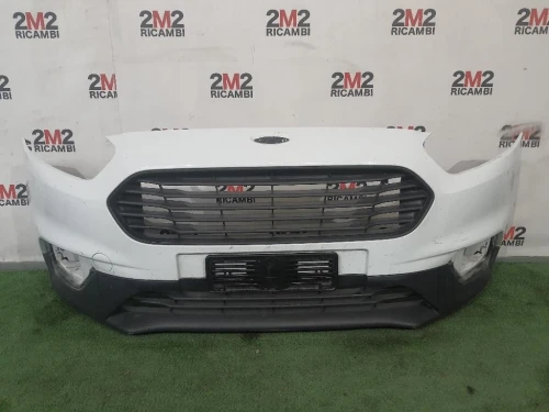 Paraurti ANT JT7617757A Ford Transit Courier 2018