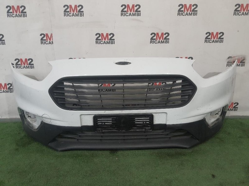 Paraurti ANT JT7617757A Ford Transit Courier 2018