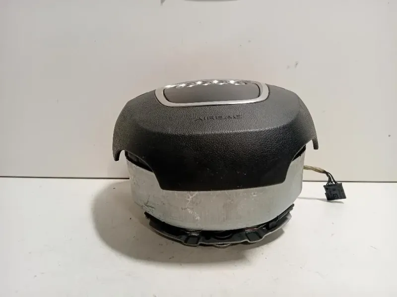 Volante 61678340C004F0 880 201 Audi A6 4F2 2008