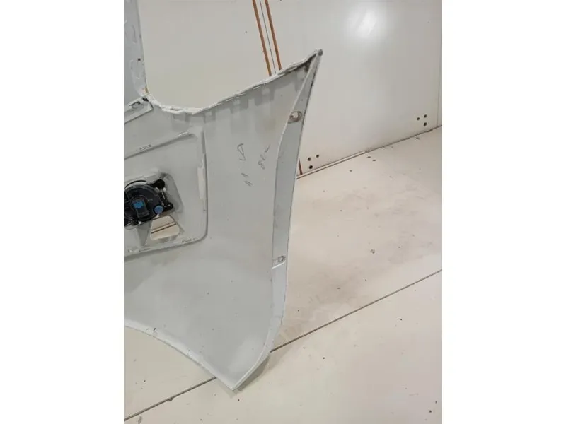 Paraurti ANT PARAURTI ANT Ford Transit Custom I 2013