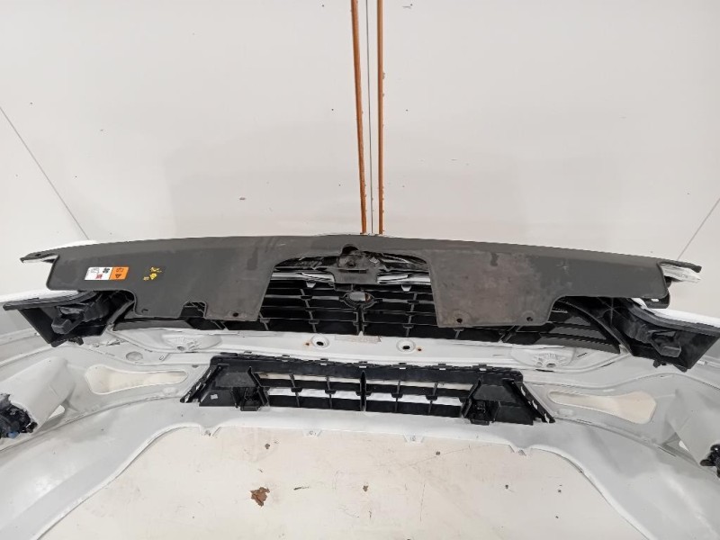 Paraurti ANT PARAURTI ANT Ford Transit Custom I 2013