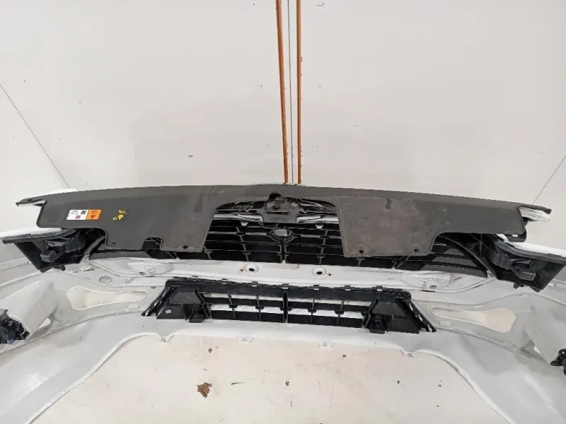 Paraurti ANT PARAURTI ANT Ford Transit Custom I 2013