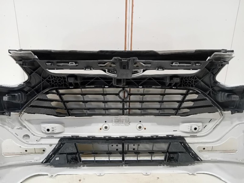 Paraurti ANT PARAURTI ANT Ford Transit Custom I 2013