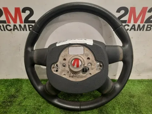 Volante 8U0419091T Audi Q3 8UB 2012