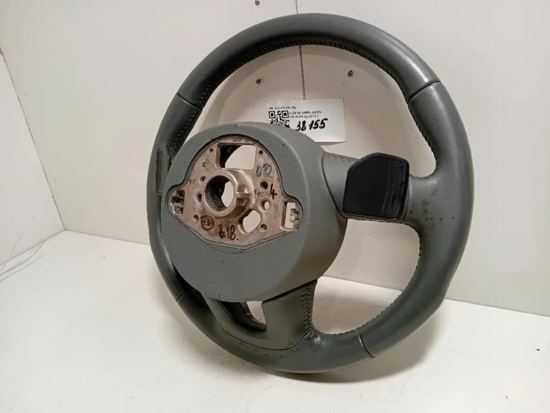 Volante 8L0419091AQ Audi Q5 8RB 2012