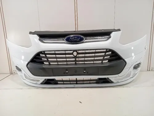 Paraurti ANT PARAURTI ANT Ford Transit Custom I 2013