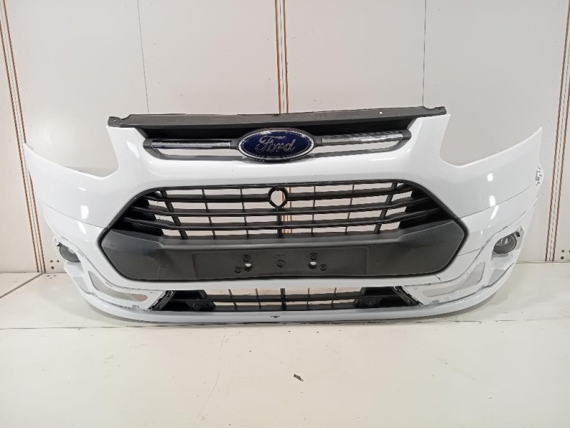 Paraurti ANT PARAURTI ANT Ford Transit Custom I 2013