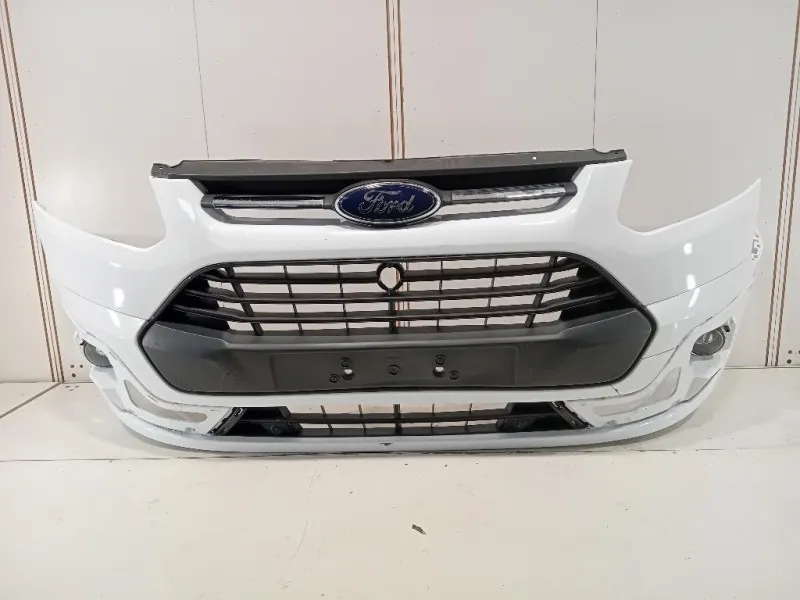 Paraurti ANT PARAURTI ANT Ford Transit Custom I 2013