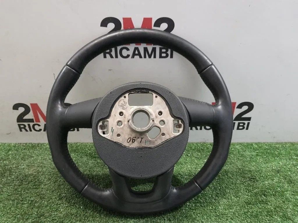 Volante 8R0419091ANCJM Audi Q5 8RB 2012