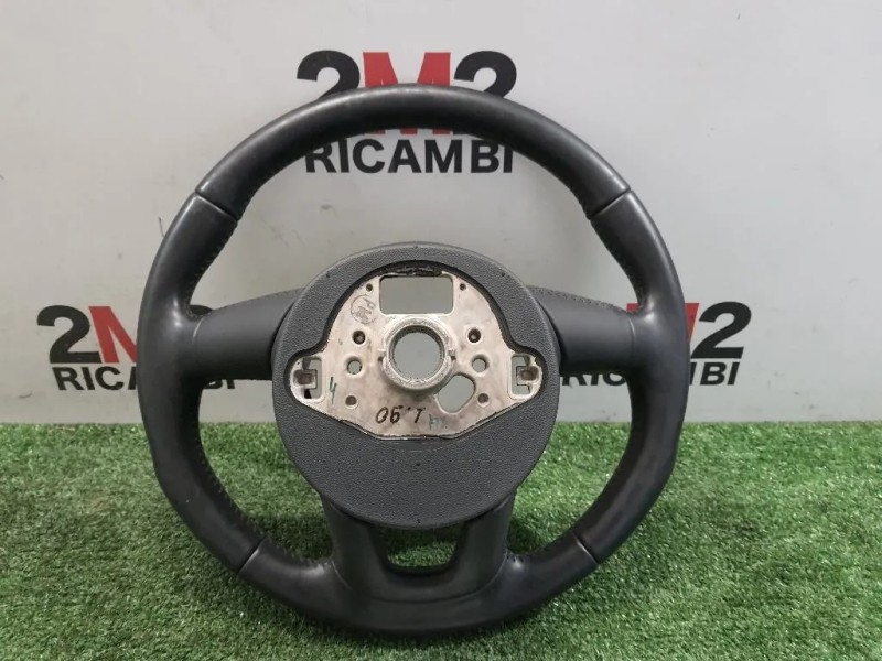 Volante 8R0419091ANCJM Audi Q5 8RB 2012