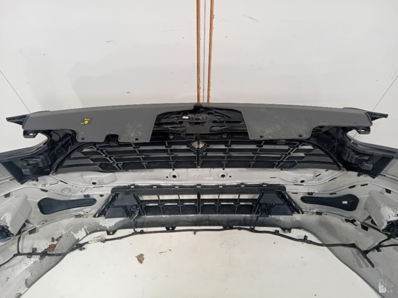 Paraurti ANT PARAURTI ANT Ford Transit Custom I 2013