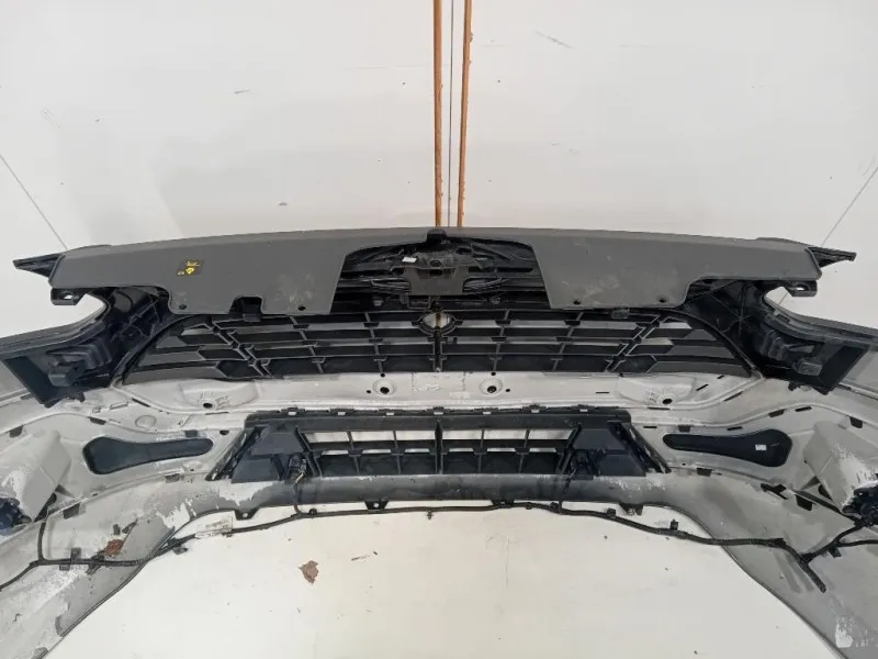 Paraurti ANT PARAURTI ANT Ford Transit Custom I 2013