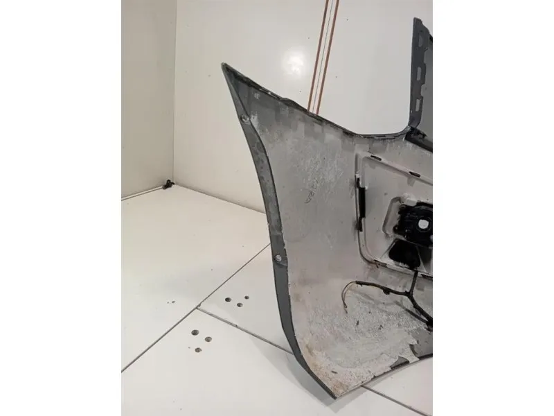 Paraurti ANT PARAURTI ANT Ford Transit Custom I 2013