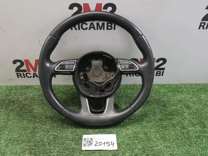 Volante 8R0419091ANCJM Audi Q5 8RB 2012