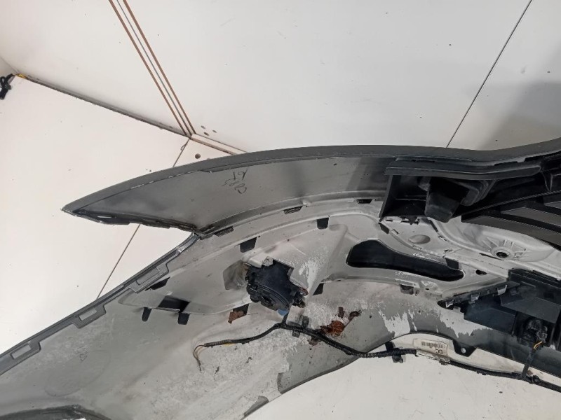 Paraurti ANT PARAURTI ANT Ford Transit Custom I 2013