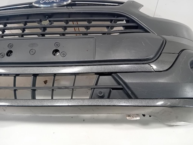 Paraurti ANT PARAURTI ANT Ford Transit Custom I 2013