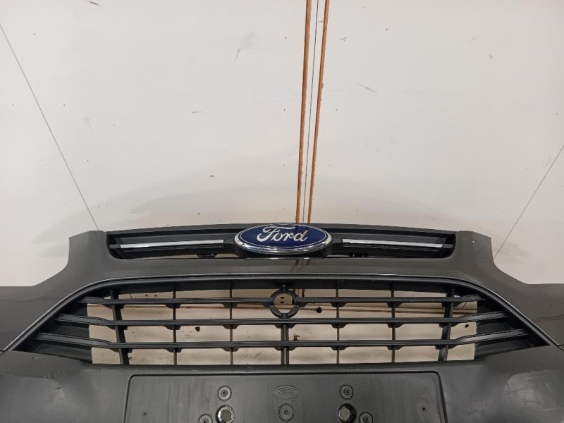 Paraurti ANT PARAURTI ANT Ford Transit Custom I 2013