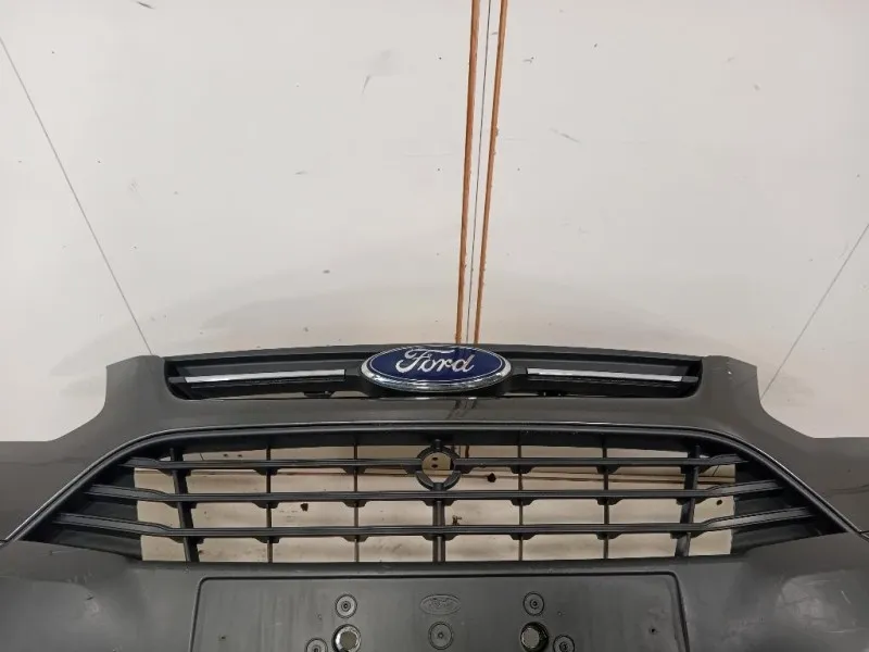 Paraurti ANT PARAURTI ANT Ford Transit Custom I 2013