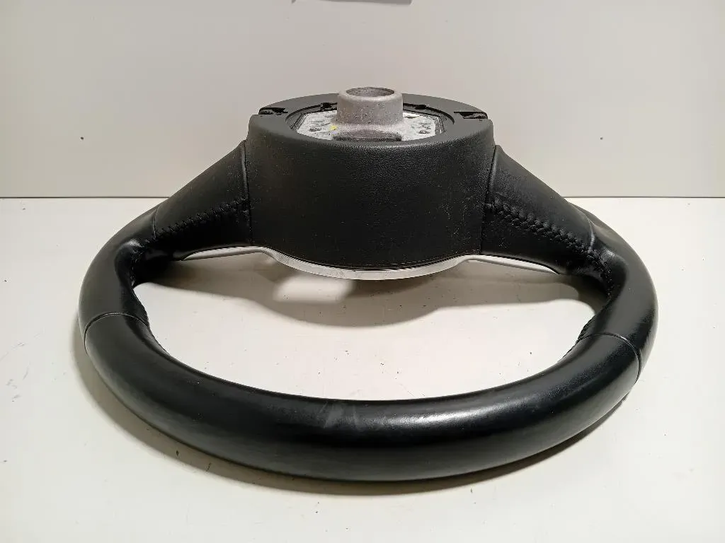 Volante 8J0 419 091 Audi TT 8J3 2010