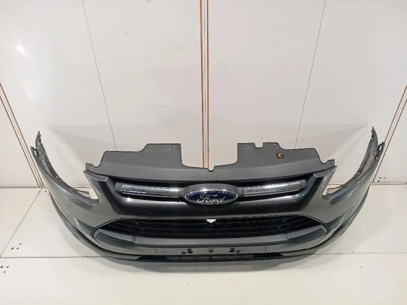 Paraurti ANT PARAURTI ANT Ford Transit Custom I 2013