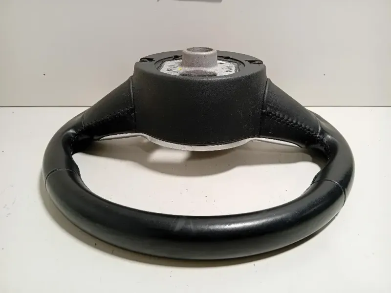 Volante 8J0 419 091 Audi TT 8J3 2010