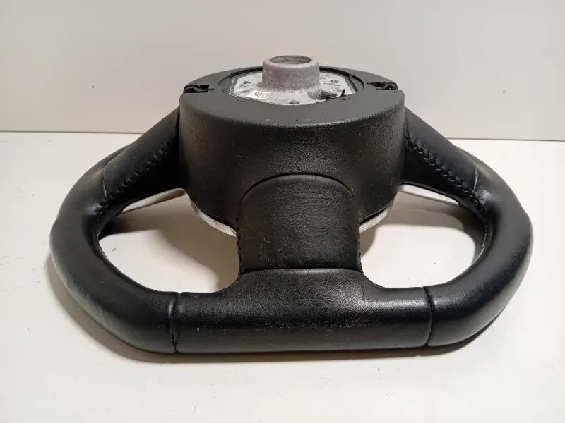 Volante 8J0 419 091 Audi TT 8J3 2010