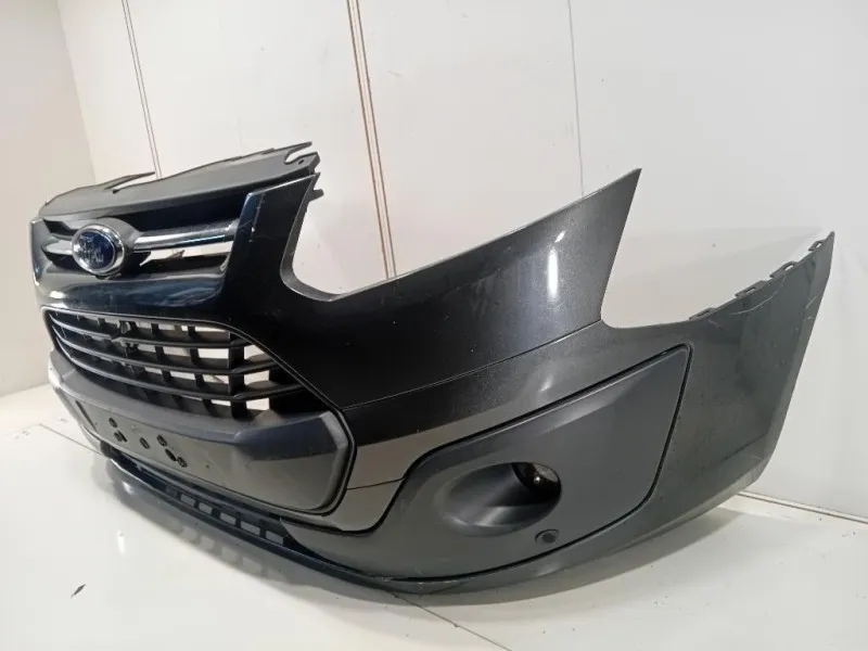 Paraurti ANT PARAURTI ANT Ford Transit Custom I 2013