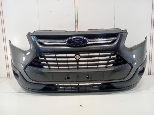 Paraurti ANT PARAURTI ANT Ford Transit Custom I 2013