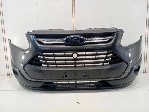 Paraurti ANT PARAURTI ANT Ford Transit Custom I 2013