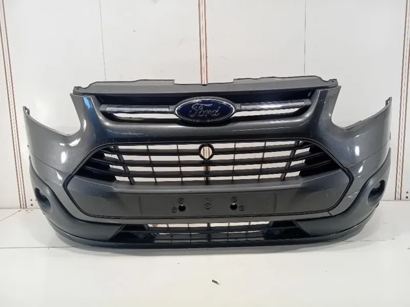 Paraurti ANT PARAURTI ANT Ford Transit Custom I 2013