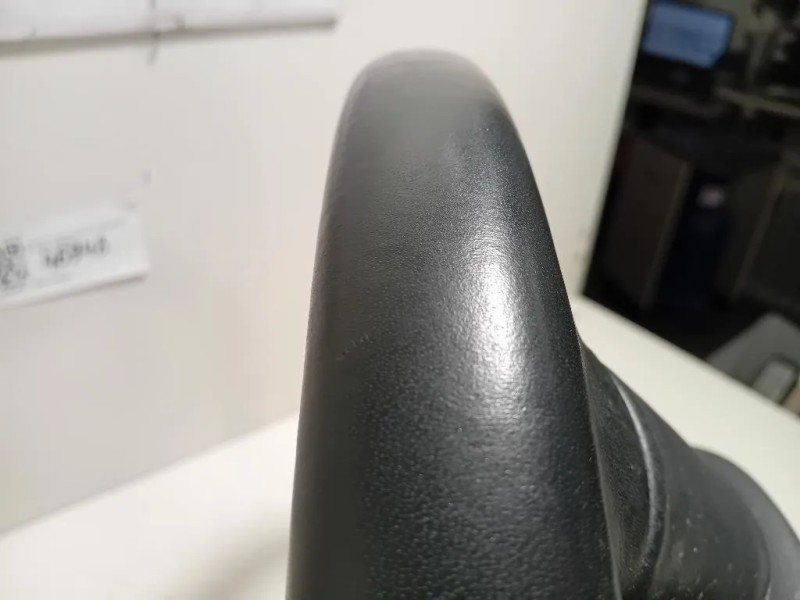 Volante 8J0 419 091 Audi TT 8J3 2010