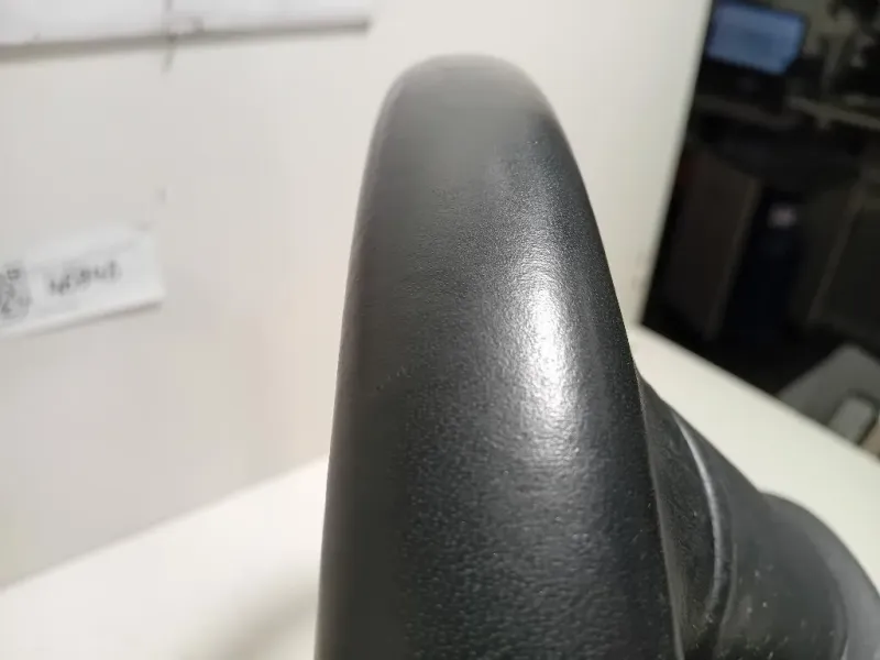 Volante 8J0 419 091 Audi TT 8J3 2010