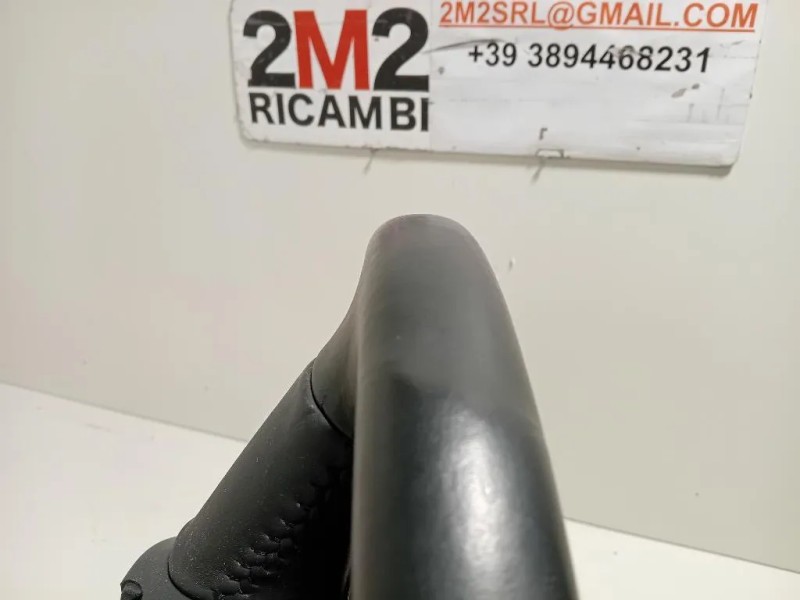 Volante 8J0 419 091 Audi TT 8J3 2010