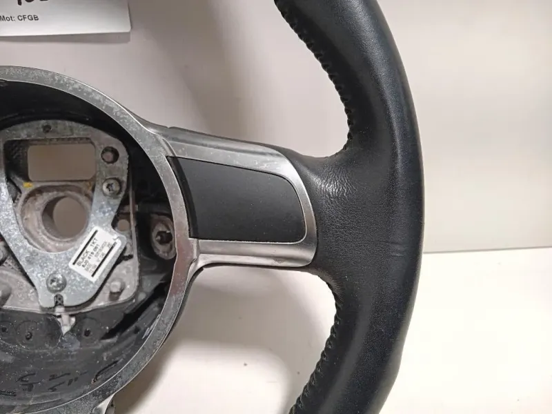 Volante 8J0 419 091 Audi TT 8J3 2010