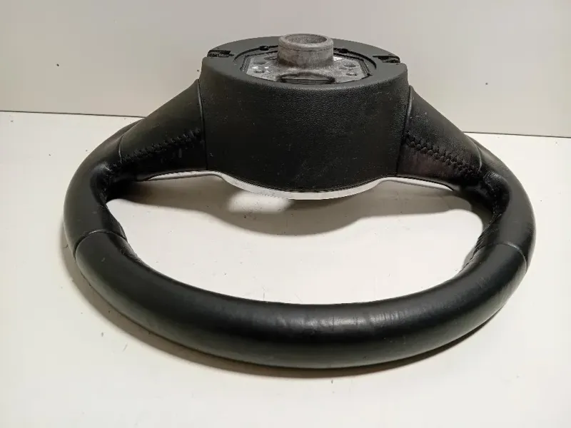 Volante 8J0 419 091B Audi TT 8J3 2010