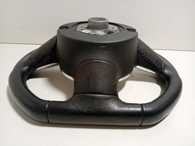 Volante 8J0 419 091B Audi TT 8J3 2010