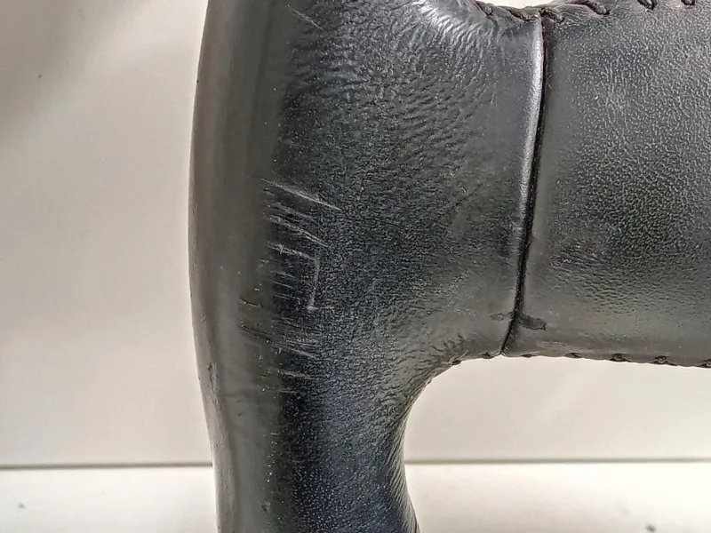 Volante 8J0 419 091B Audi TT 8J3 2010