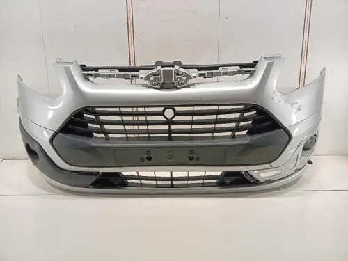 Paraurti ANT BK21-17E778-AB Ford Transit Custom I 2013