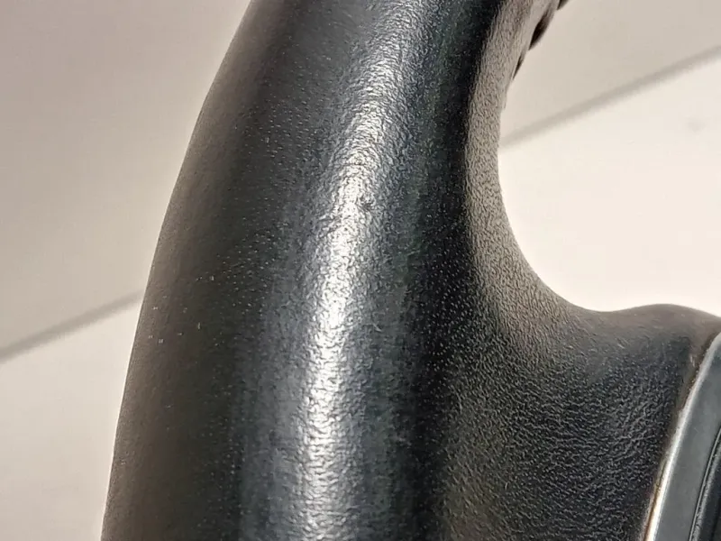 Volante 8J0 419 091B Audi TT 8J3 2010