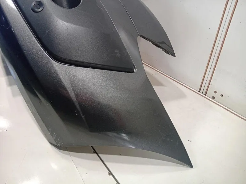 Paraurti ANT BK21-17K819 Ford Transit Custom I 2013