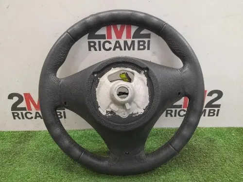 Volante 6795574 Bmw Serie 1 E82 Coupe 2005