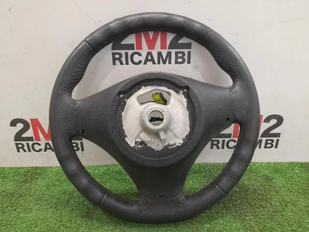 Volante 6795574 Bmw Serie 1 E82 Coupe 2005