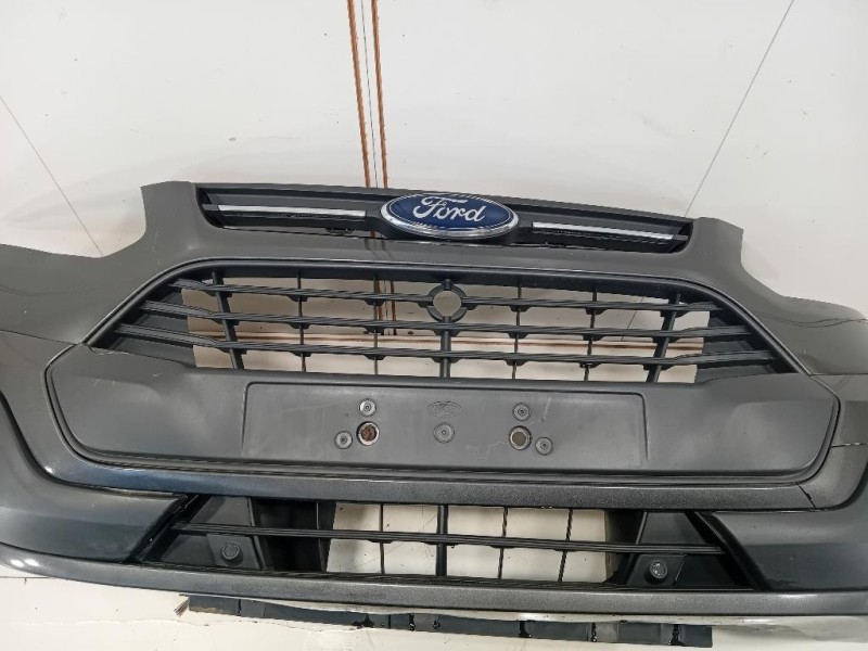 Paraurti ANT BK21-17K819 Ford Transit Custom I 2013