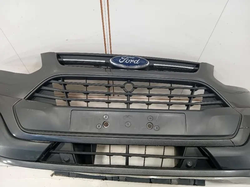 Paraurti ANT BK21-17K819 Ford Transit Custom I 2013