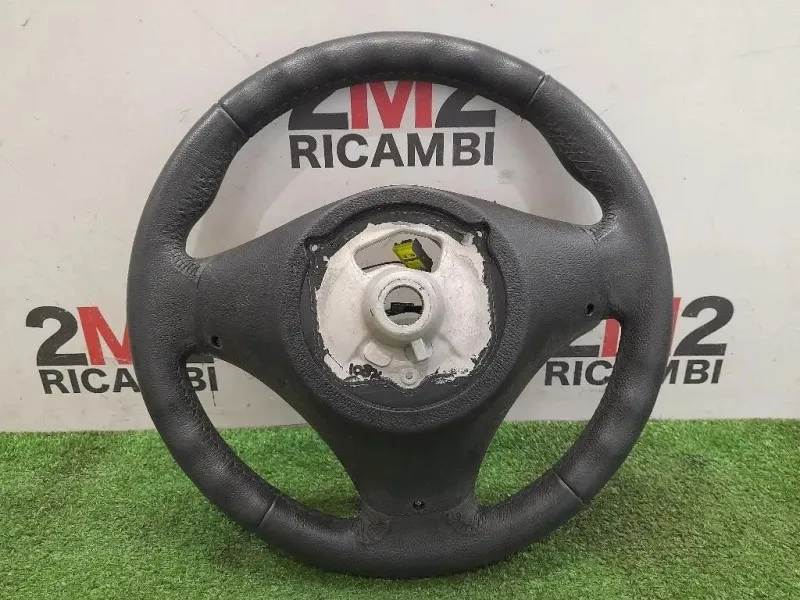 Volante 6795574 Bmw Serie 1 E82 Coupe 2005