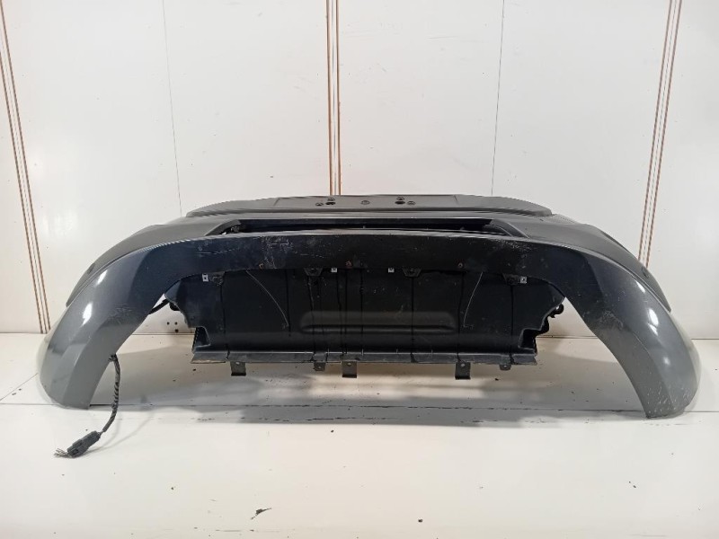 Paraurti ANT BK21-17K819 Ford Transit Custom I 2013