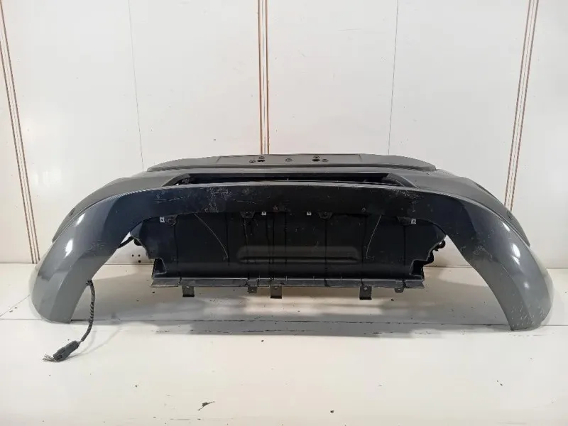 Paraurti ANT BK21-17K819 Ford Transit Custom I 2013