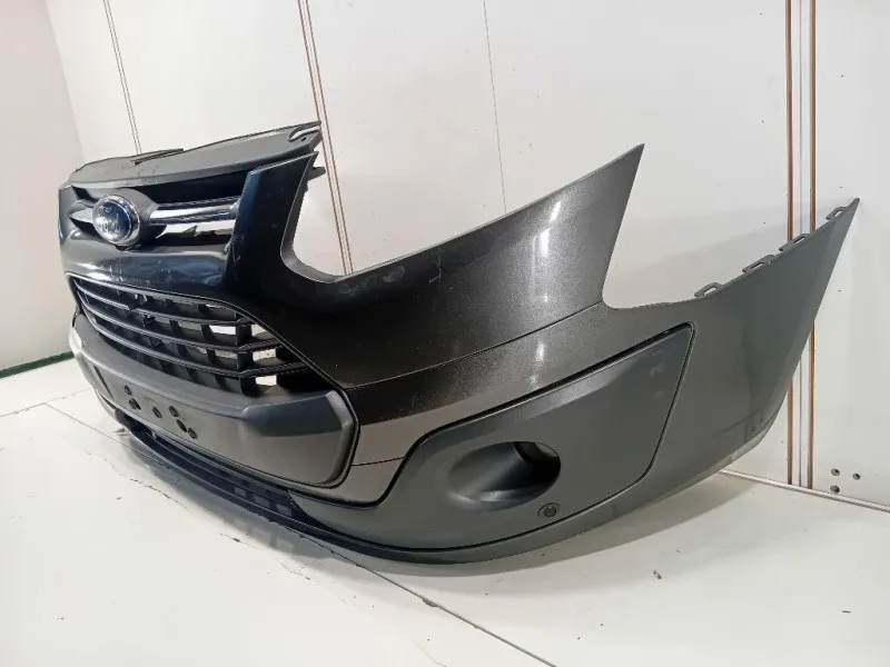 Paraurti ANT BK21-17K819 Ford Transit Custom I 2013