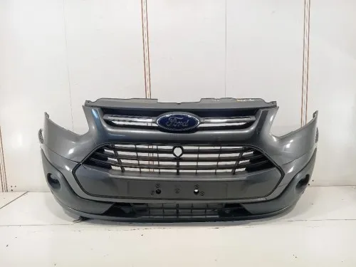 Paraurti ANT BK21-17K819 Ford Transit Custom I 2013