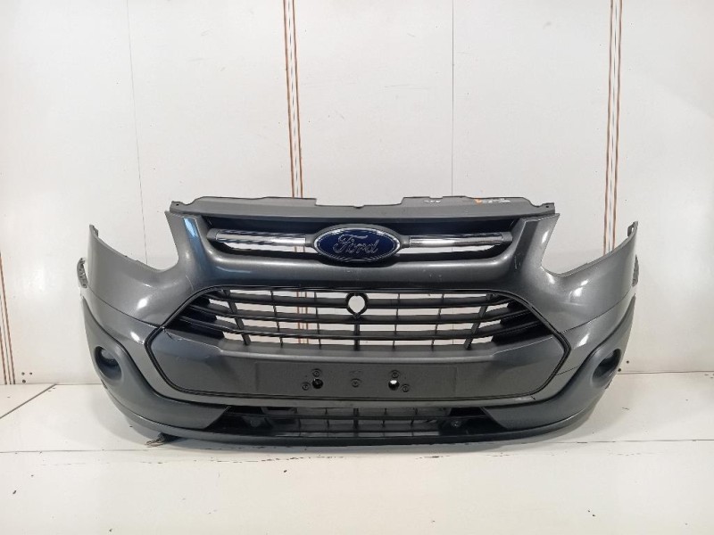 Paraurti ANT BK21-17K819 Ford Transit Custom I 2013
